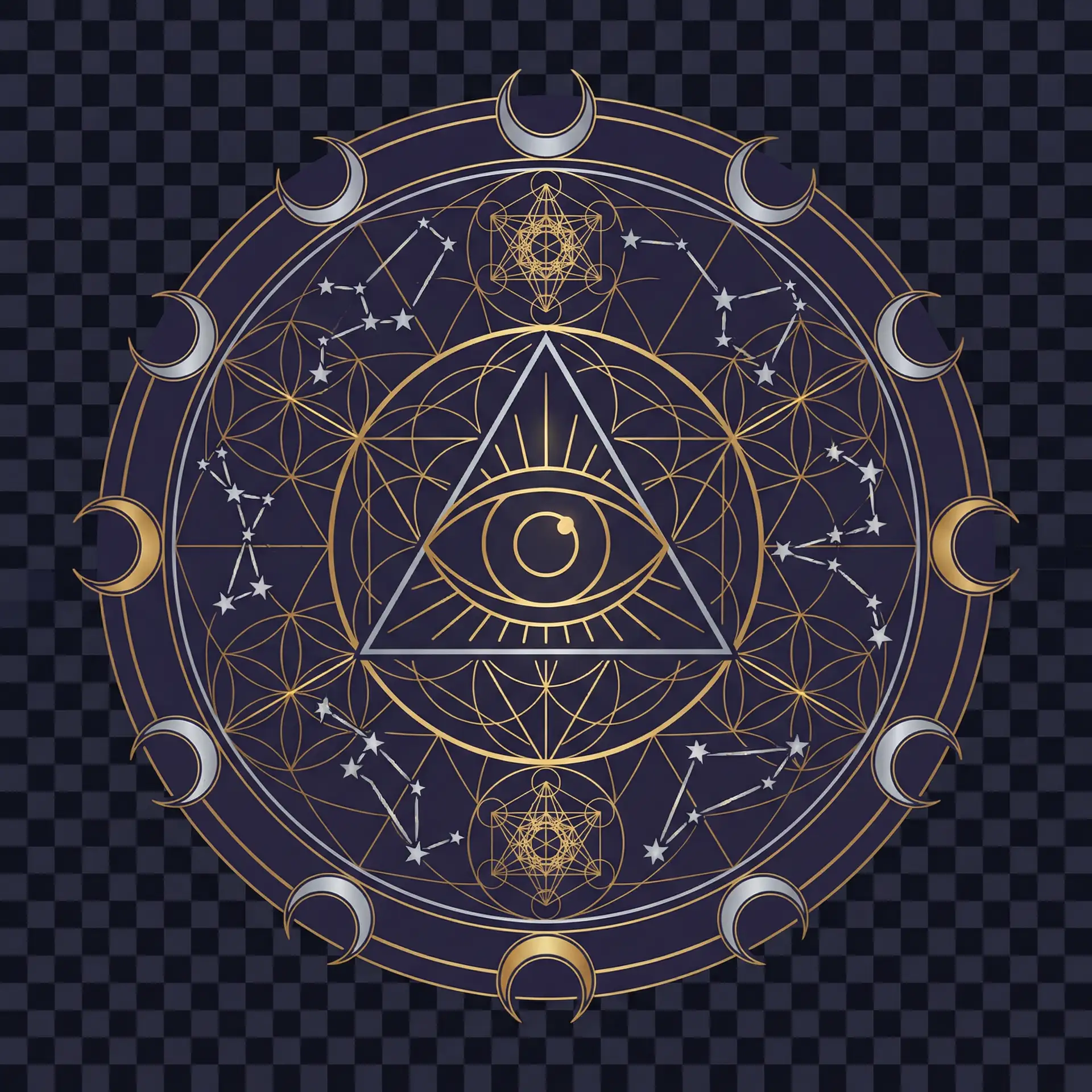每日吃瓜 - 调教失禁h炮机调教 | 星座塔罗平台Logo